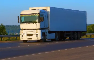 Konya ile Fethiye Arası Öğrenci Eşyası Taşıma